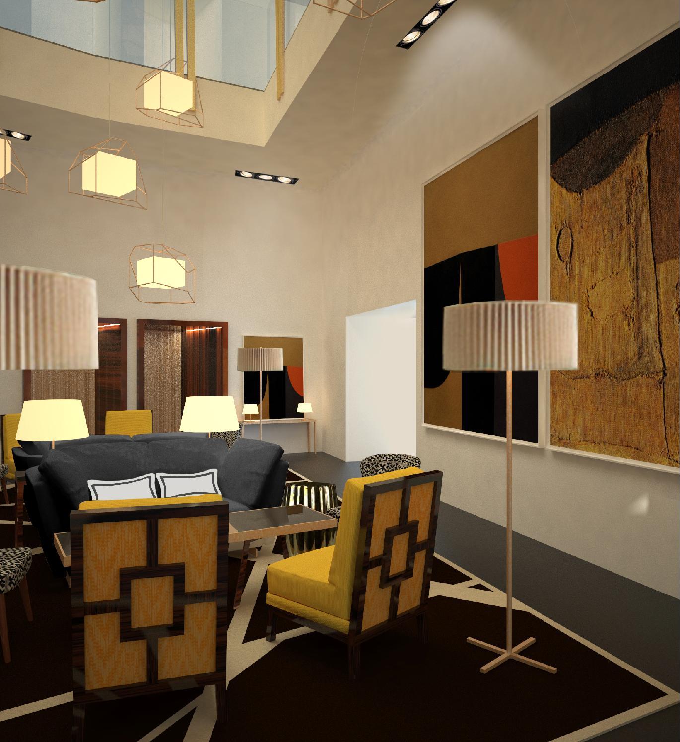 The K Boutique Hotel Рим Экстерьер фото